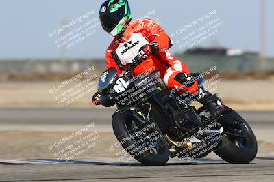 media/Oct-06-2025-2WTD (Mon) [[90522c3a0b]]/C Group/1040am (Sweeper)/